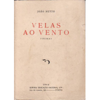 Livros/Acervo/N/NETTO JOAO VELAS